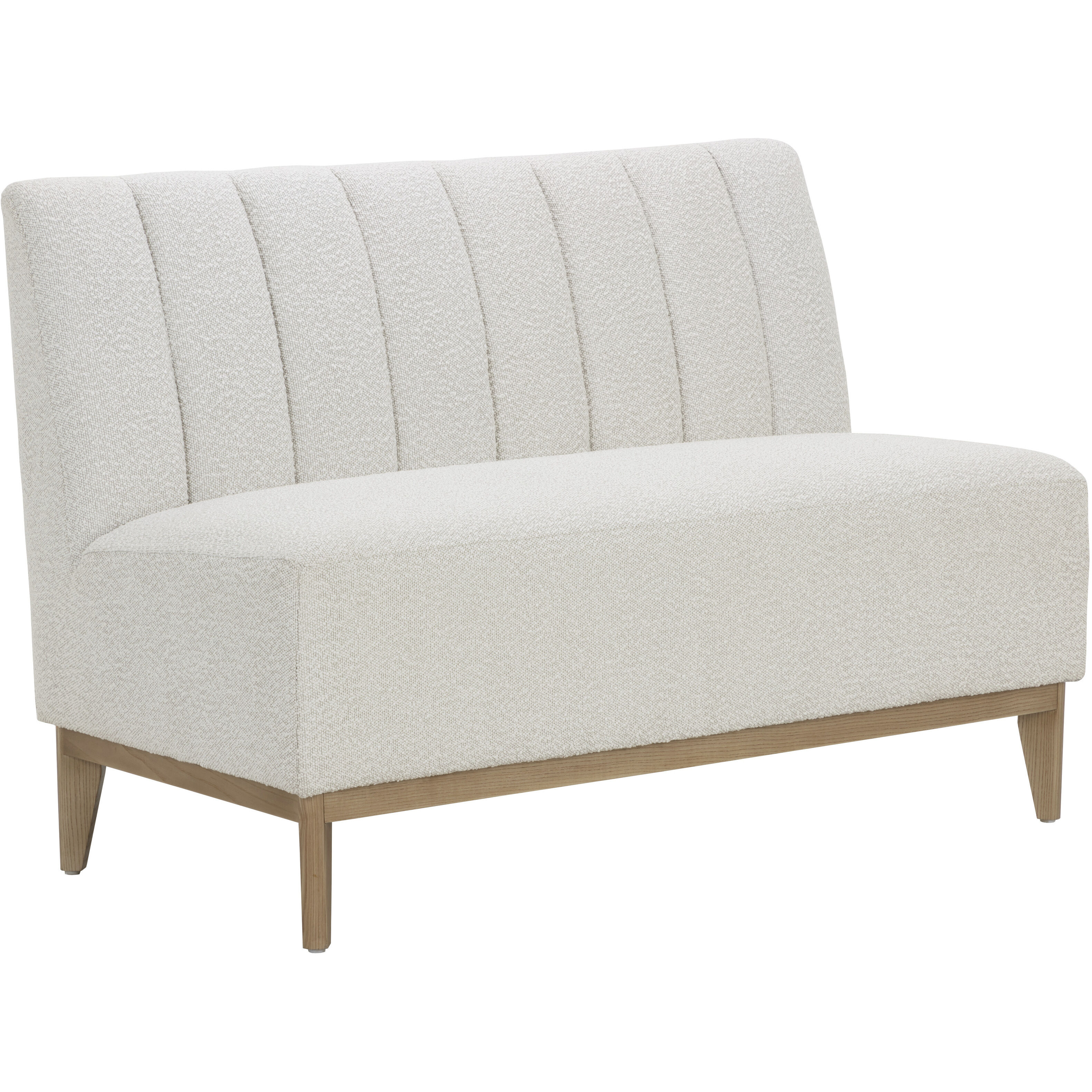 Kosovo Accent Chair